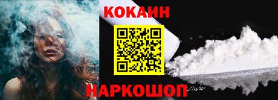apvp Свободный