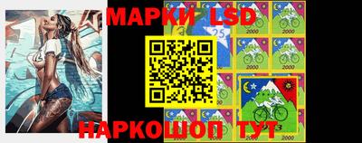 apvp Свободный
