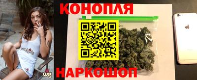 экстази Пугачёв