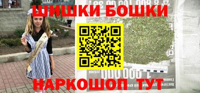 apvp Свободный