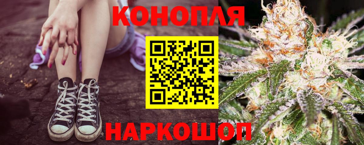 Сунжа  Бошки Шишки план  Конопля SATIVA & INDICA  Каннабис Bruce Banner  Вход с VPN 